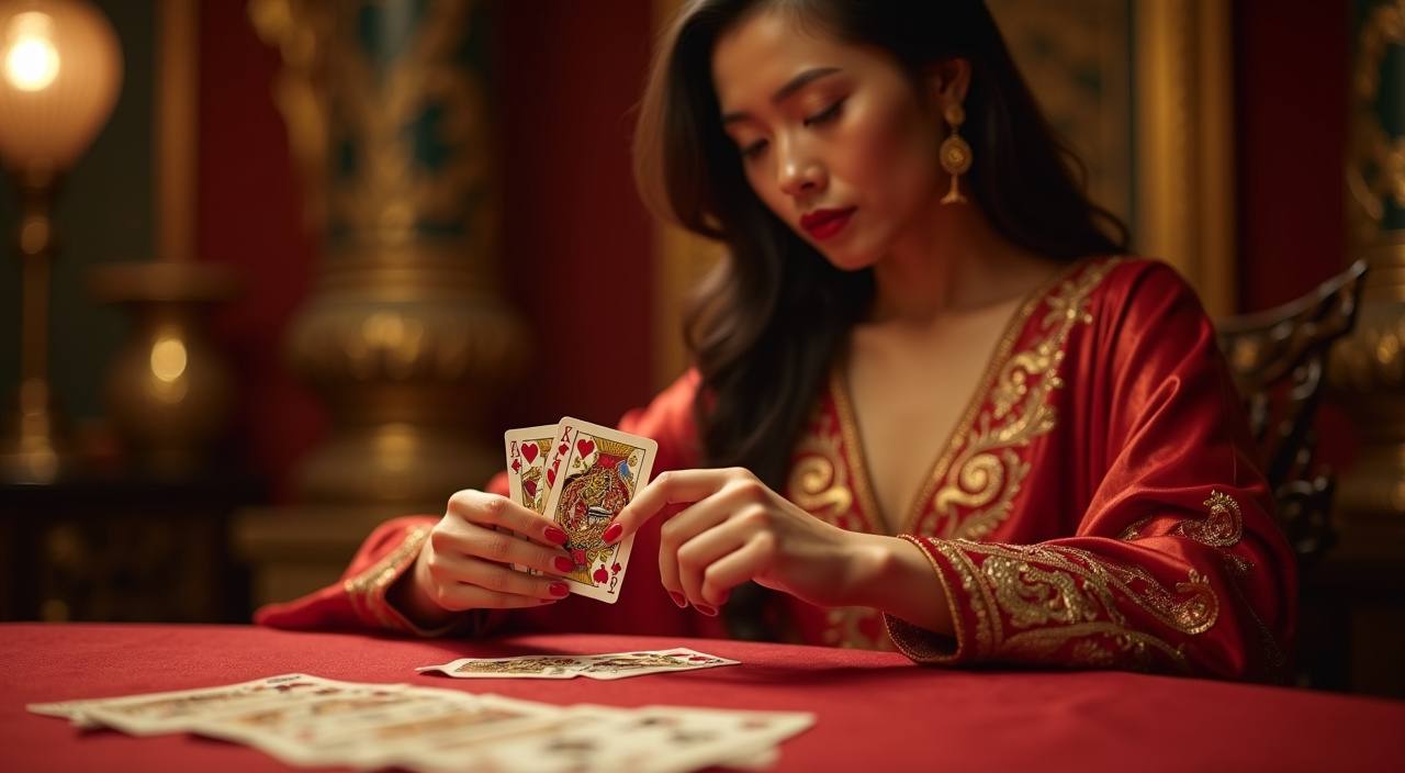 fafafa app mobile gaming
