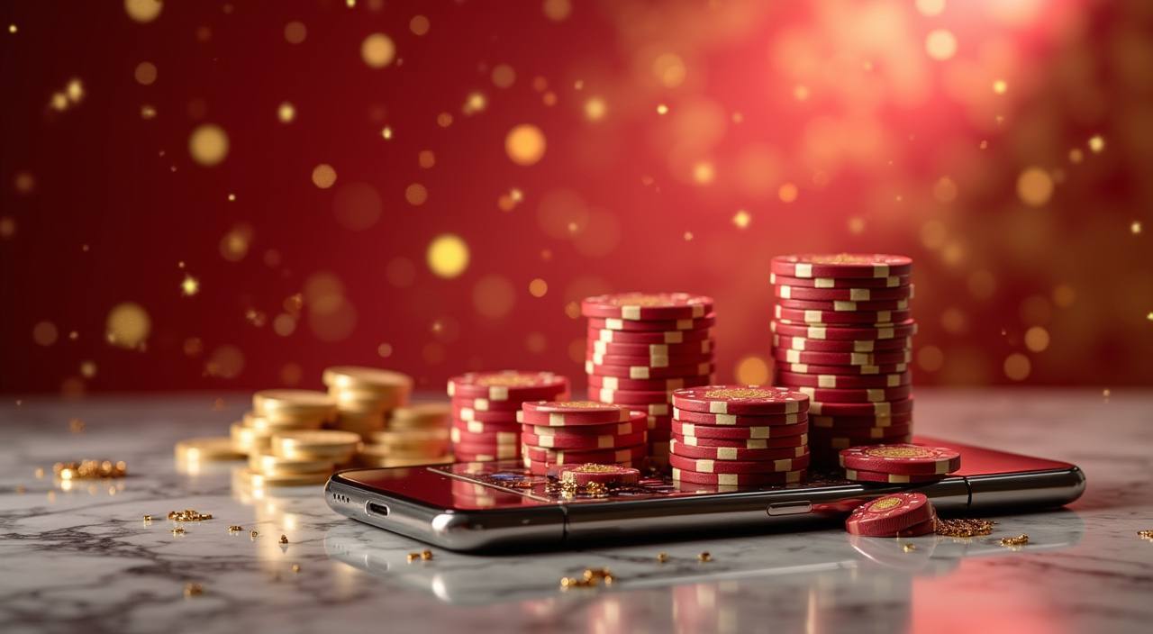 fafafa app Casino Holdem