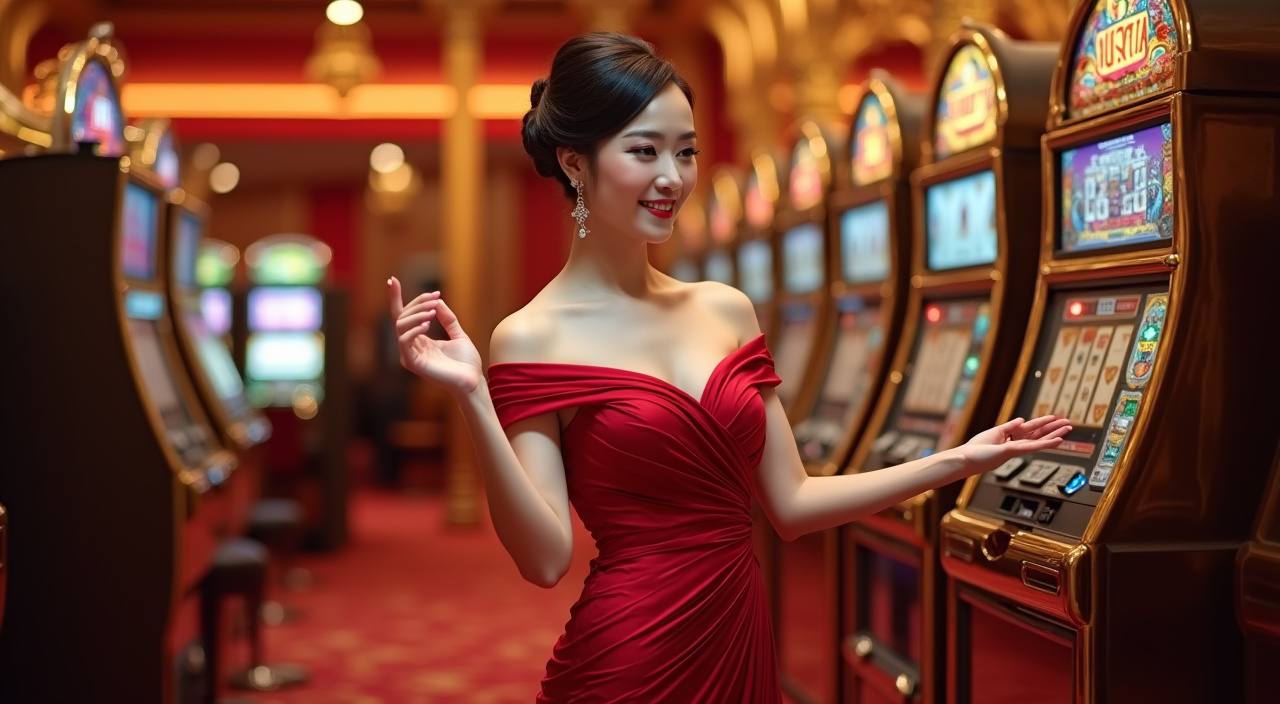 fafafa app Lucky Rocket