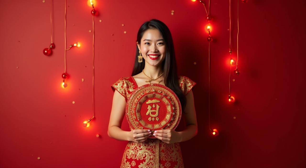fafafa app Fortune Cat နှင့် ဝင်ကစားရန်အဆင်ပြေတဲ့နေရာ